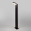 Наземный высокий светильник Elektrostandard Sensor 1542 TECHNO LED 100_100_3090611